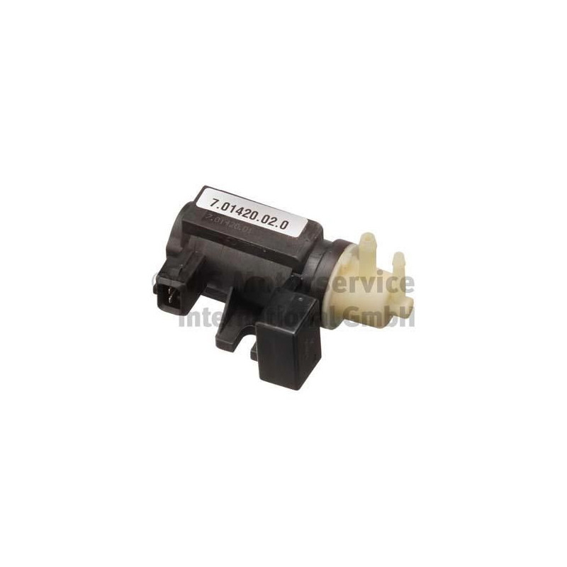 Cilindro frizione - PIERBURG