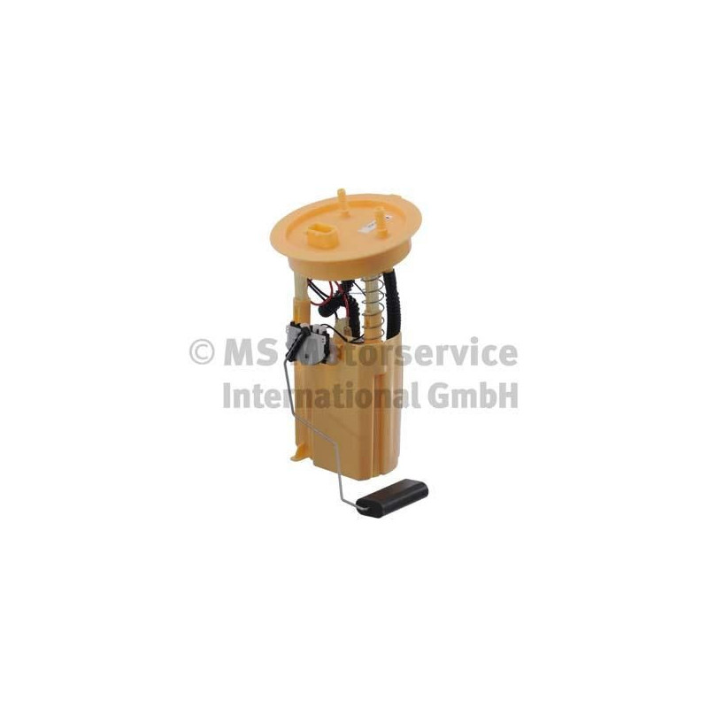 Pompa carburante - PIERBURG