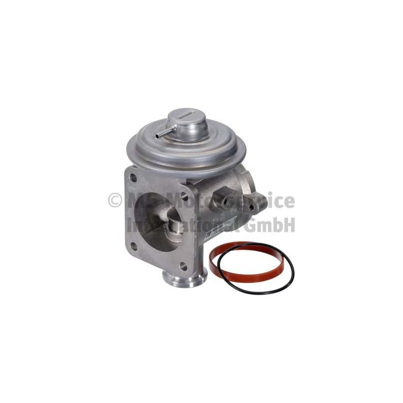 Valvola EGR - PIERBURG