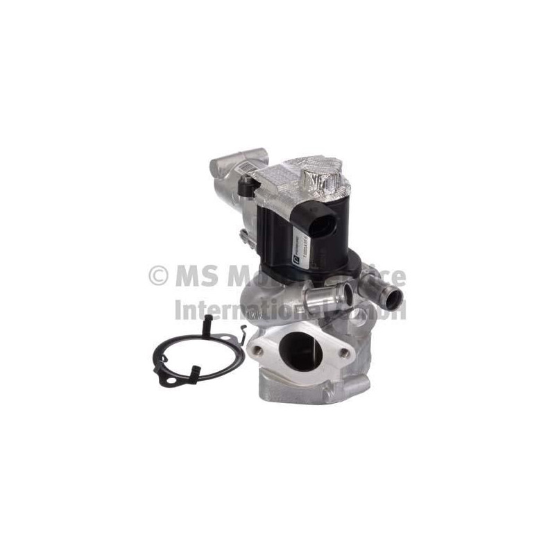 Valvola EGR - PIERBURG