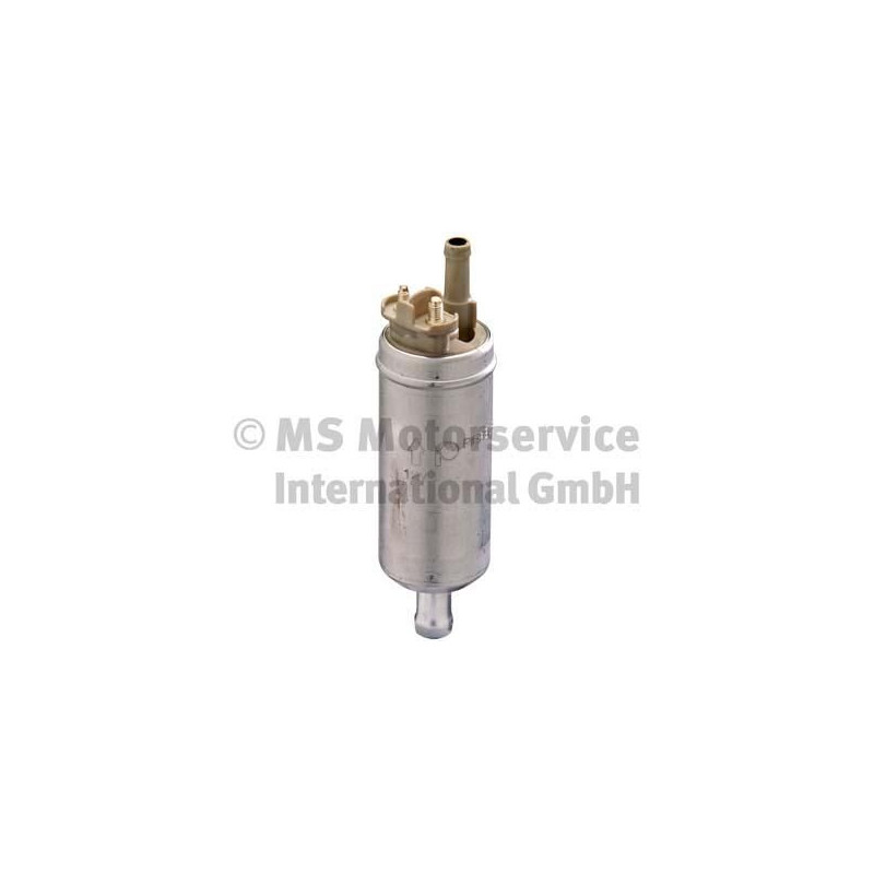 Pompa carburante - PIERBURG