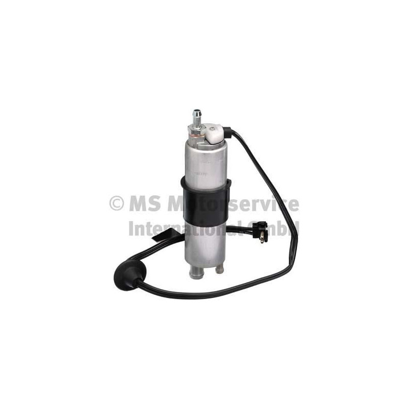 Pompa carburante - PIERBURG