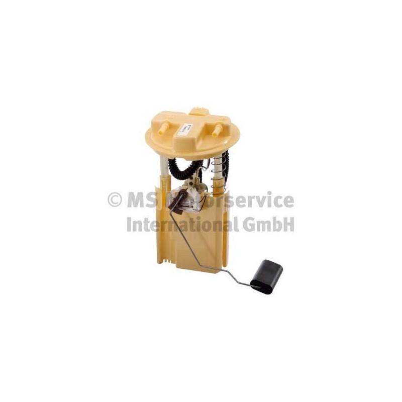 Pompa carburante - PIERBURG