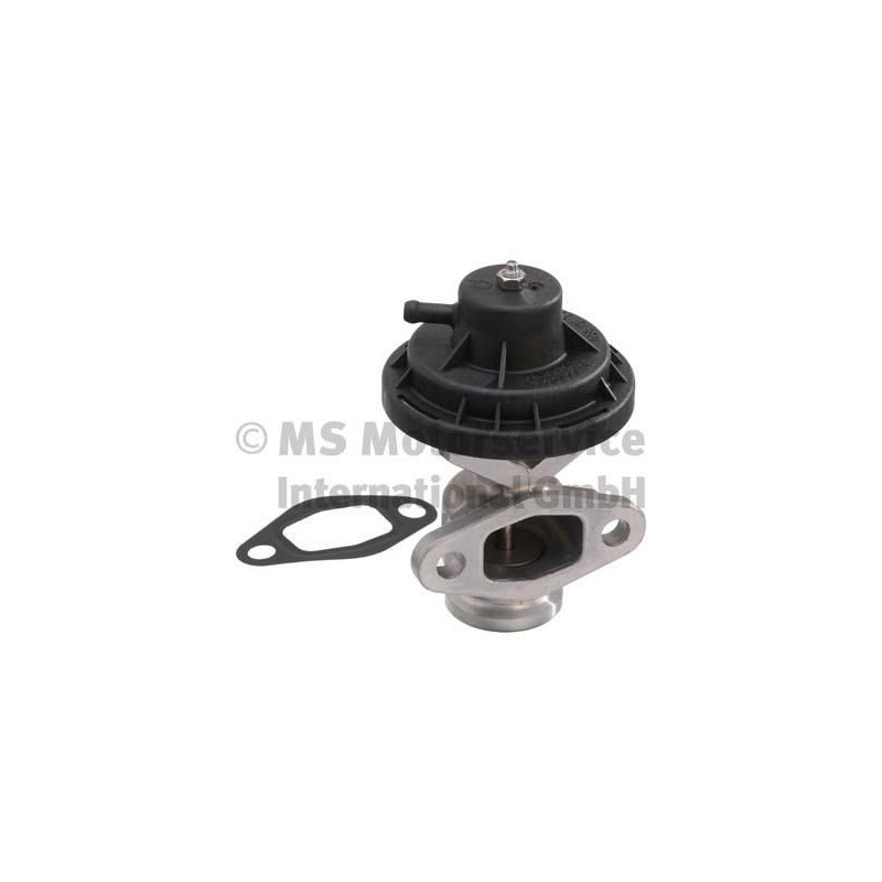 Valvola EGR - PIERBURG