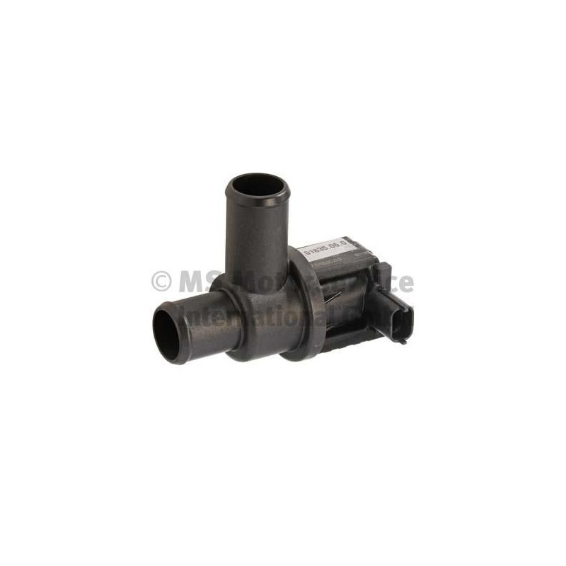 Sensore ABS - PIERBURG