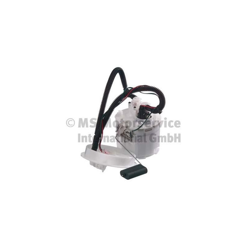 Pompa carburante - PIERBURG