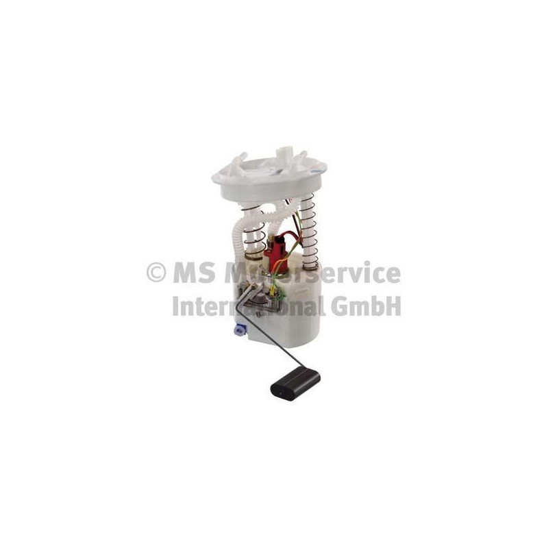 Pompa carburante - PIERBURG