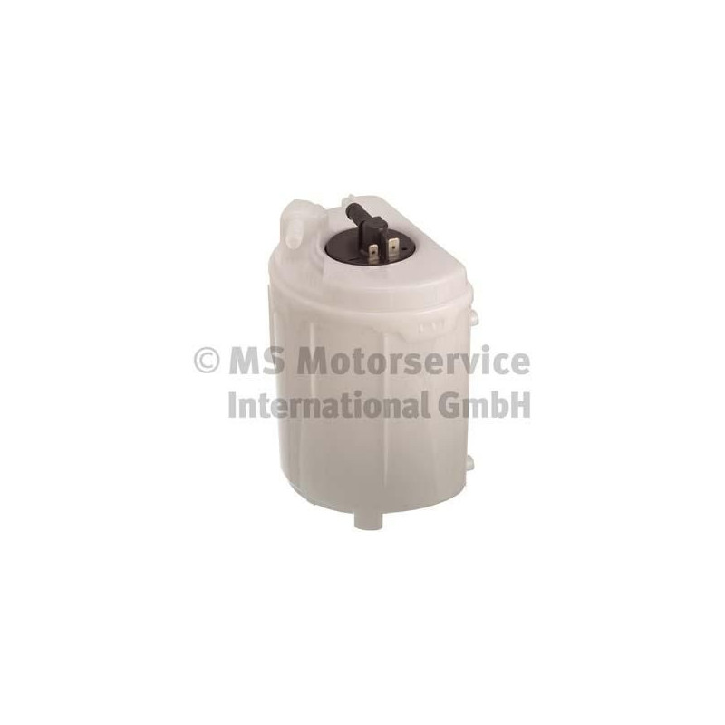 Pompa carburante - PIERBURG