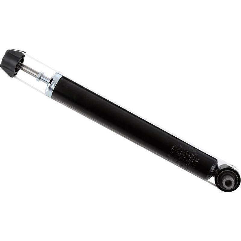 Ammortizzatore asse posteriore - SACHS