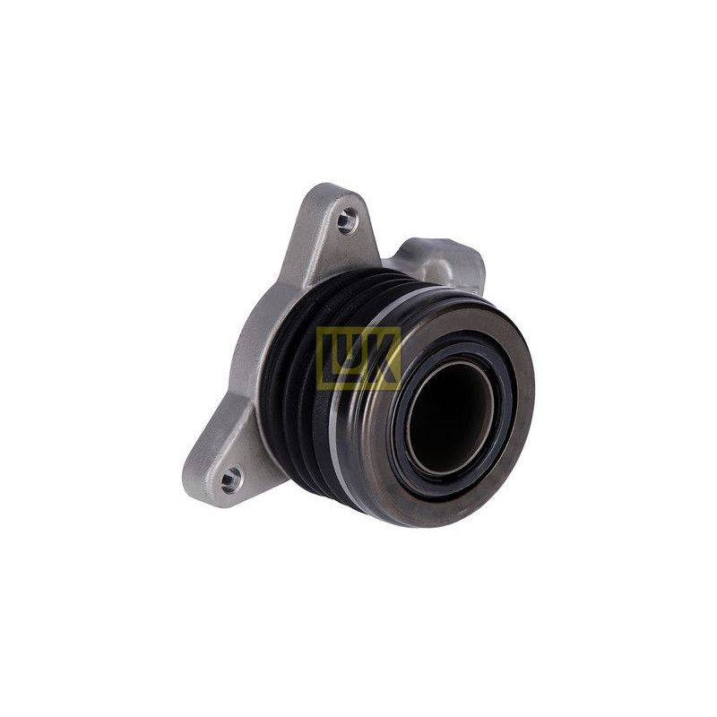 Cilindro frizione - LUK