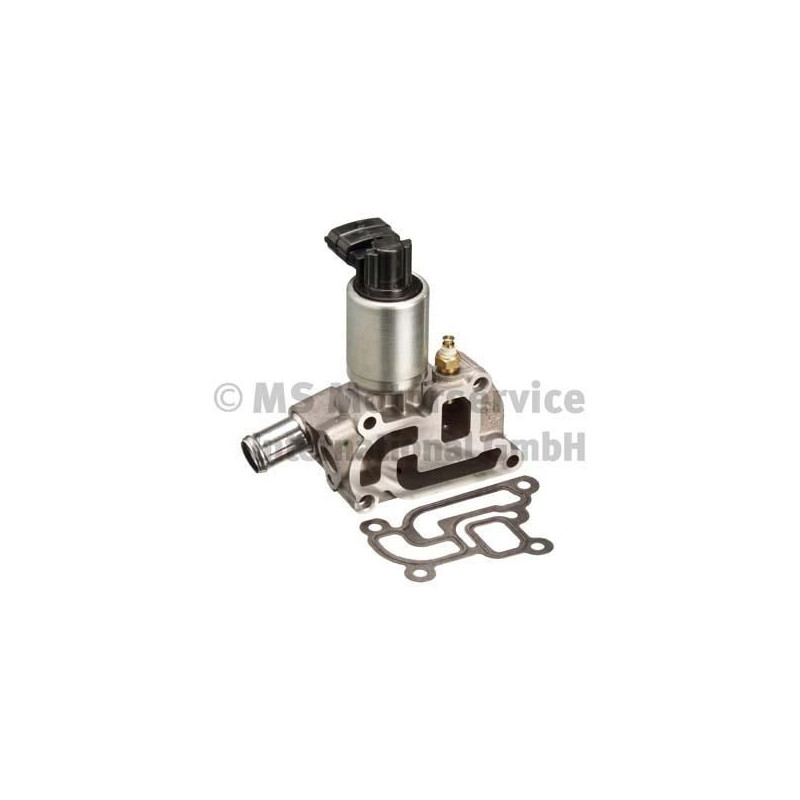 Valvola EGR - PIERBURG