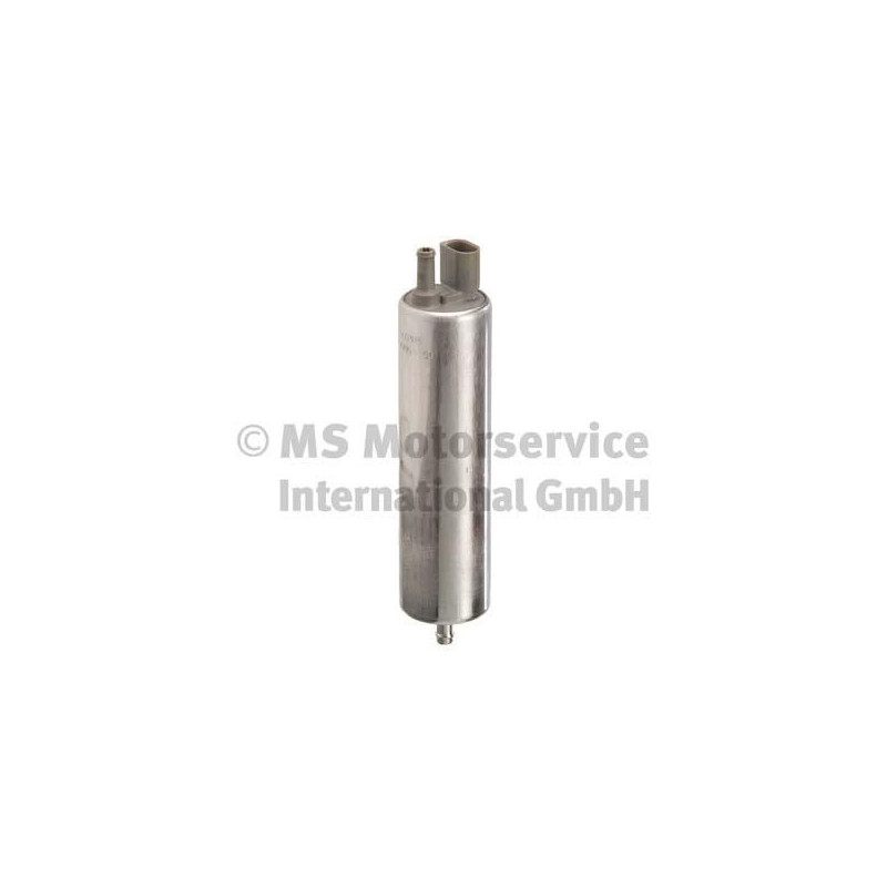 Pompa carburante - PIERBURG