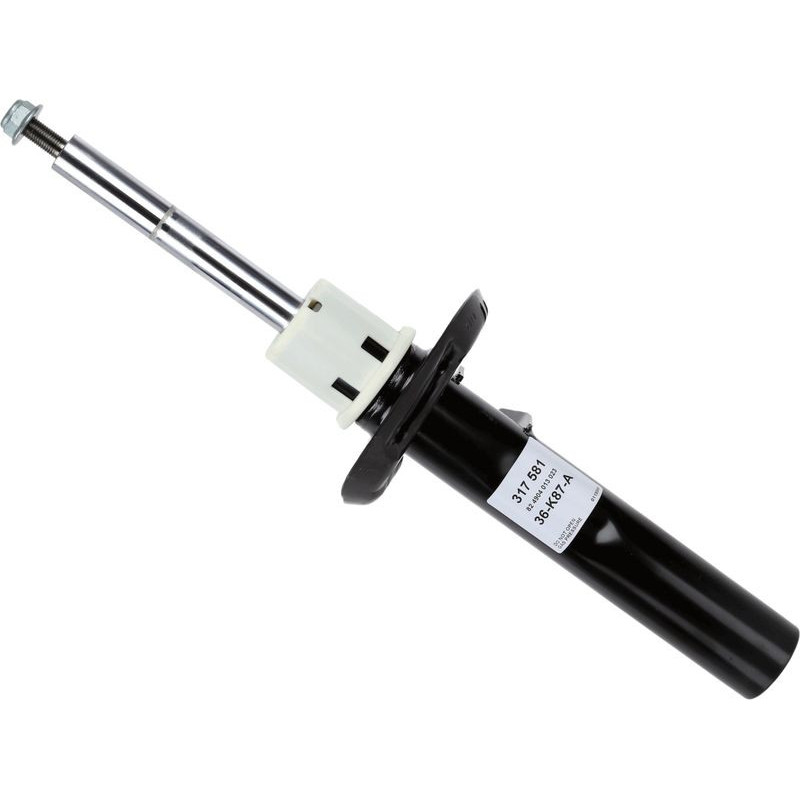 Ammortizzatore asse anteriore - SACHS