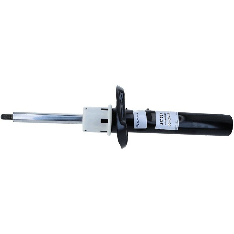 Ammortizzatore asse anteriore - SACHS