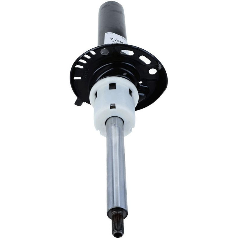 Ammortizzatore asse anteriore - SACHS