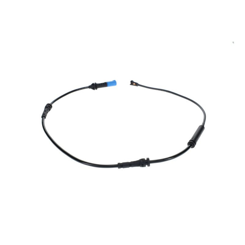 Indicatore usura freno asse posteriore - BOSCH