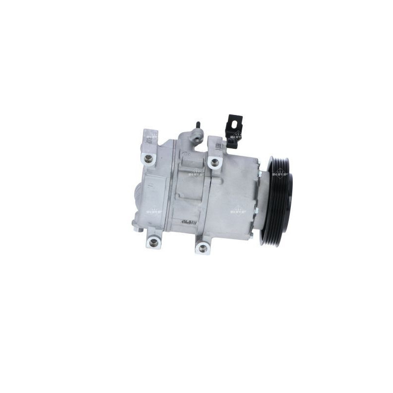 Compressore aria condizionata - NRF