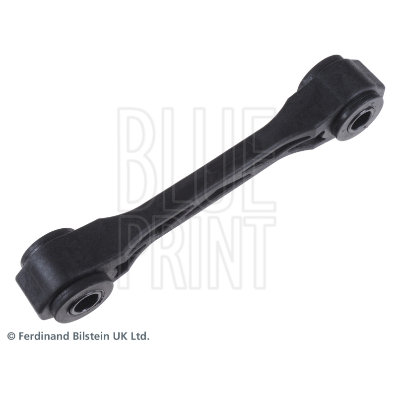 Tirante barra stabilizzatrice asse posteriore - BLUE PRINT