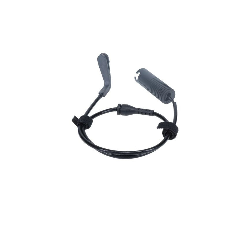 Indicatore usura freno asse posteriore - BOSCH