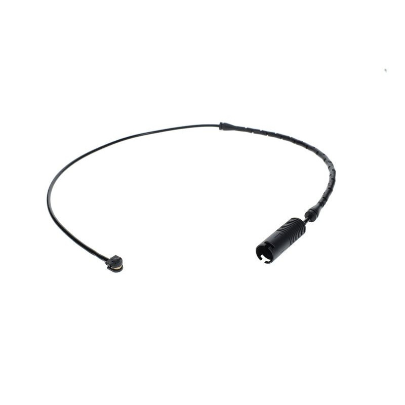 Indicatore usura freno asse posteriore - BOSCH