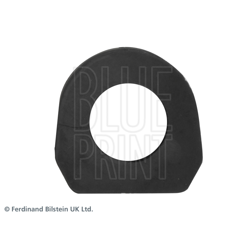 Boccola barra antirollio assale anteriore - BLUE PRINT