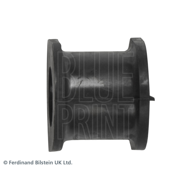 Boccola barra antirollio assale anteriore - BLUE PRINT