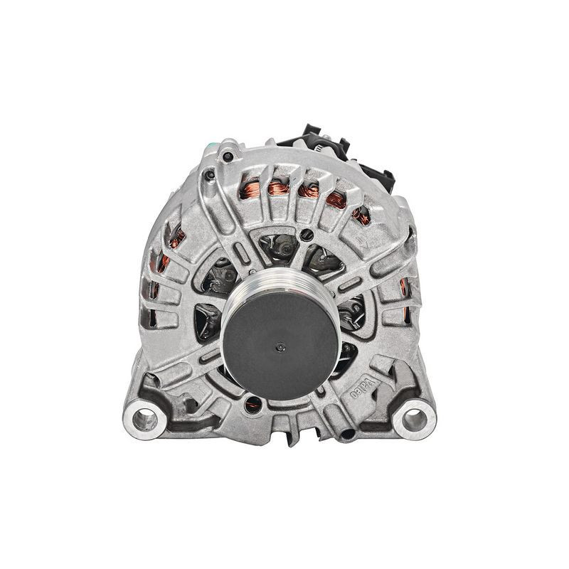 Alternatore - VALEO