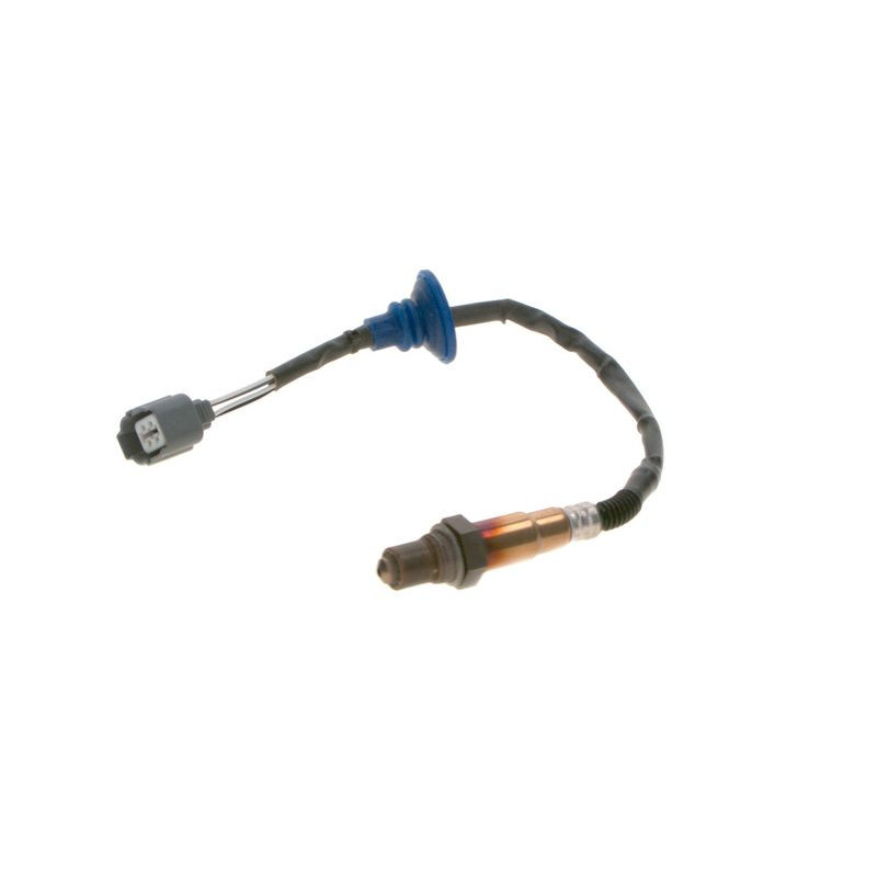 Sonda Lambda - BOSCH