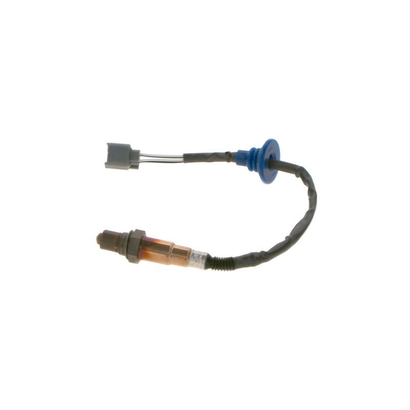 Sonda Lambda - BOSCH