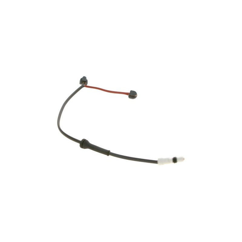 Indicatore usura freno asse posteriore - BOSCH