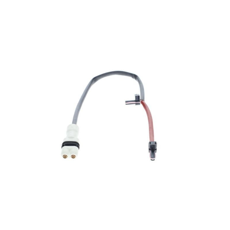 Indicatore usura freno asse anteriore - BOSCH