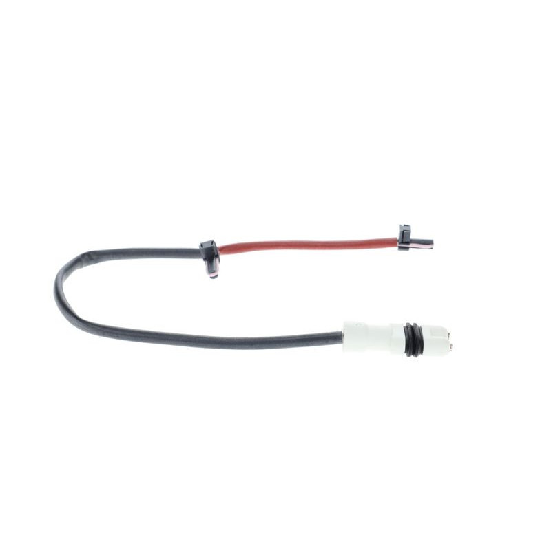 Indicatore usura freno asse anteriore - BOSCH