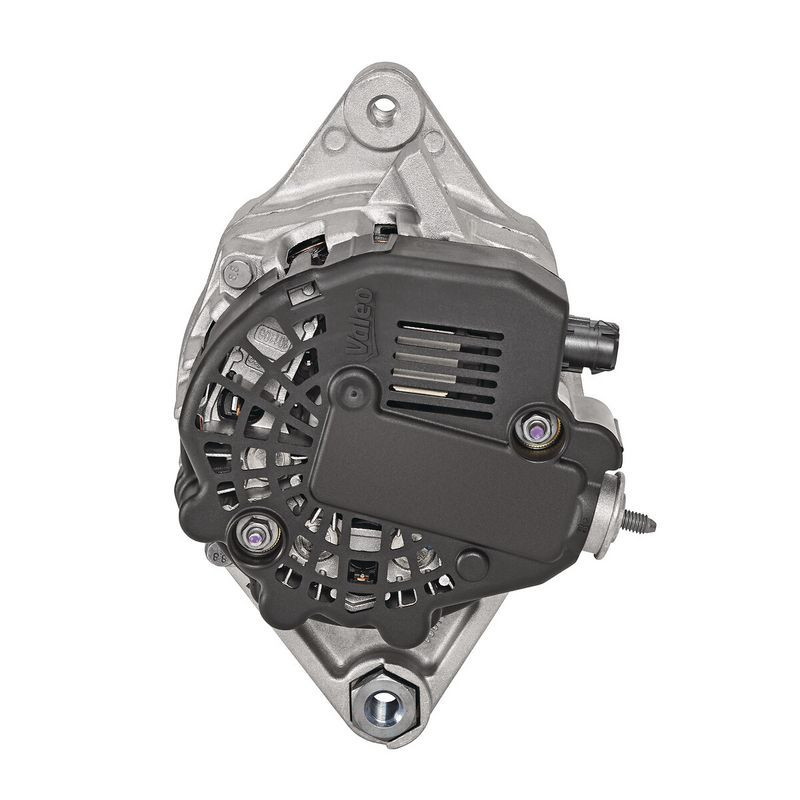 Alternatore - VALEO