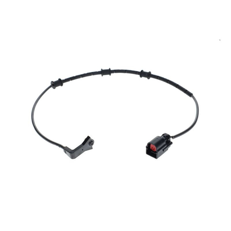 Indicatore usura freno asse anteriore - BOSCH