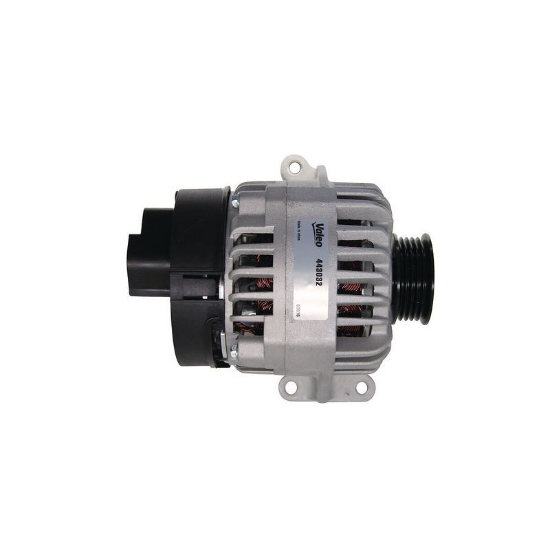 Alternatore - VALEO