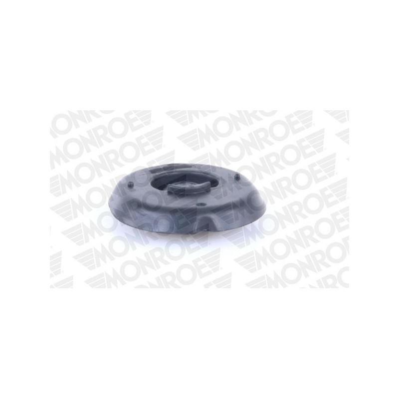 Supporto ammortizzatore asse anteriore - MONROE