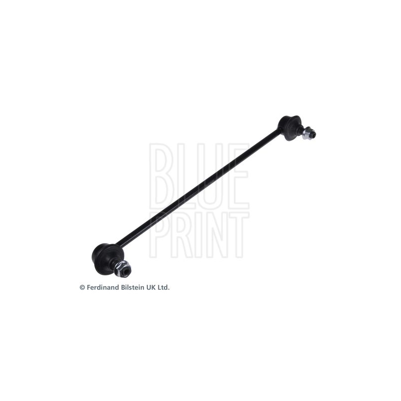 Tirante barra stabilizzatrice asse anteriore - BLUE PRINT