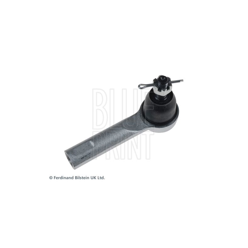 Testa sterzo - BLUE PRINT