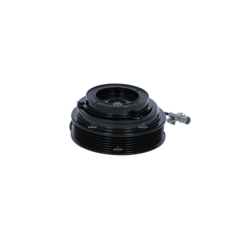 Compressore aria condizionata - NRF