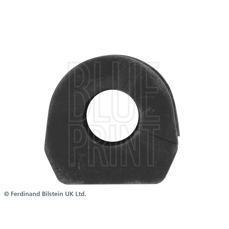 Boccola barra antirollio assale anteriore - BLUE PRINT