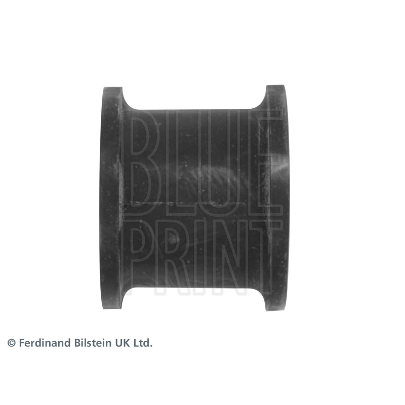 Boccola barra antirollio assale anteriore - BLUE PRINT