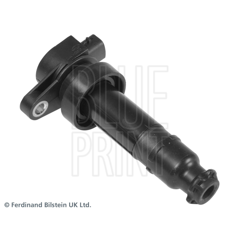 Bobina accensione - BLUE PRINT