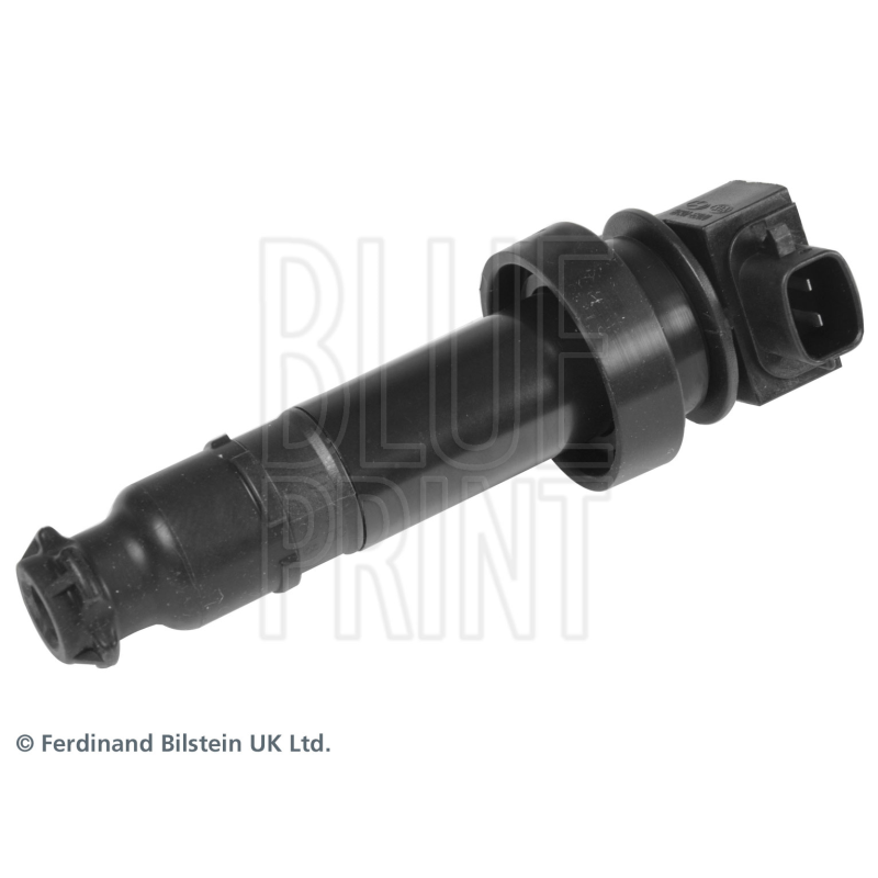 Bobina accensione - BLUE PRINT