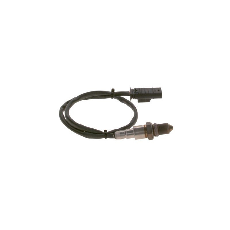 Sonda Lambda - BOSCH