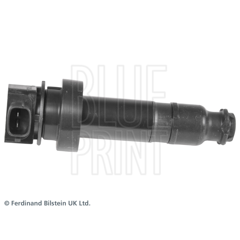 Bobina accensione - BLUE PRINT