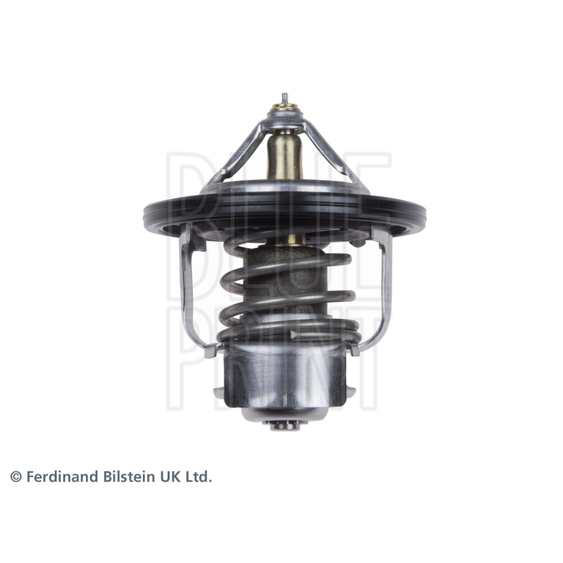 Termostato raffreddamento - BLUE PRINT