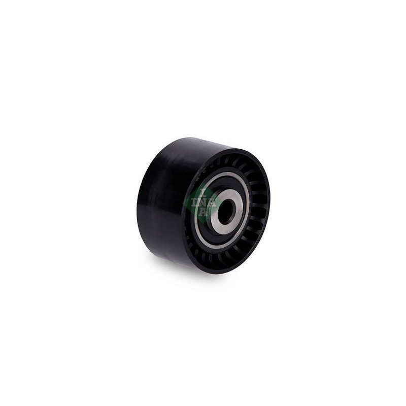 Tendicinghia distribuzione - INA