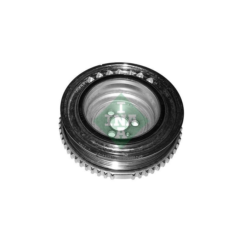 Puleggia albero motore - INA