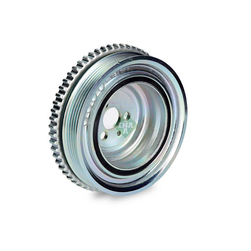 Puleggia albero motore - INA