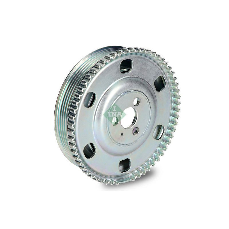 Puleggia albero motore - INA